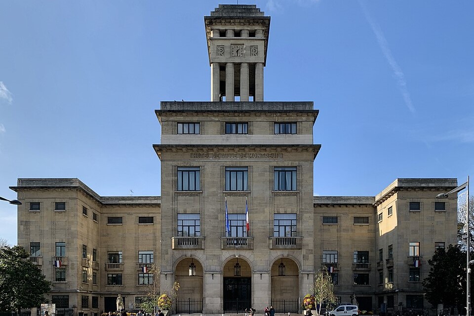 montreuil quartiers sensibles