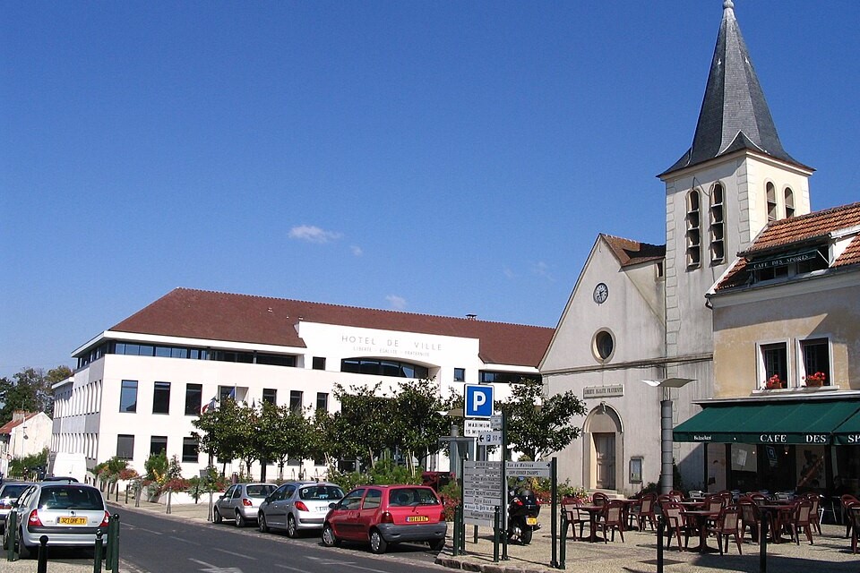 quartier à éviter à champs sur marne