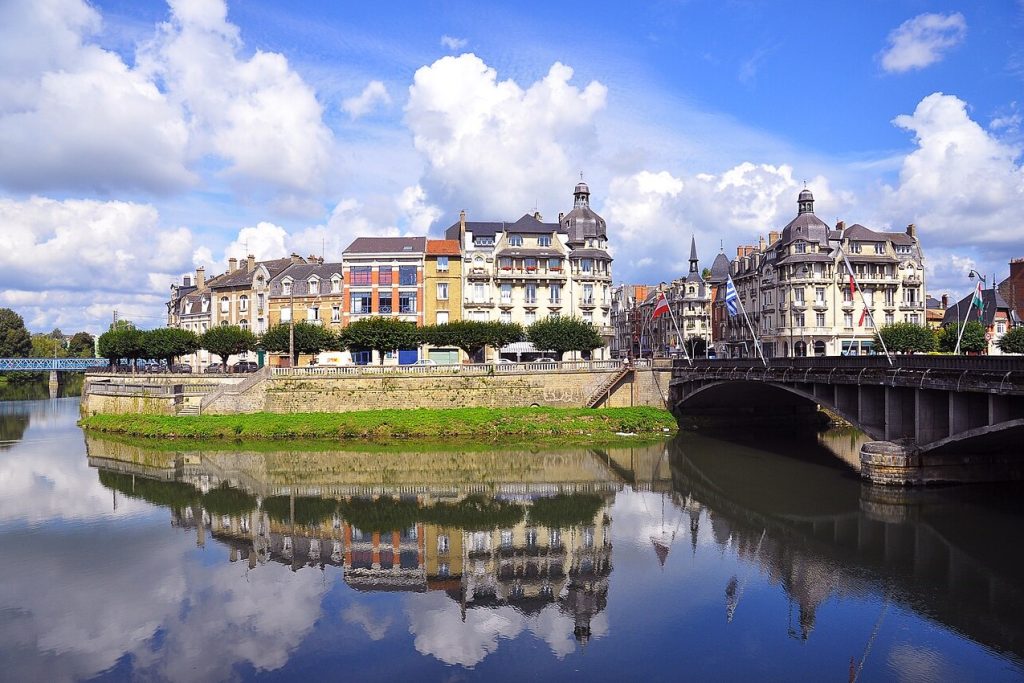quartier chaud charleville meziere