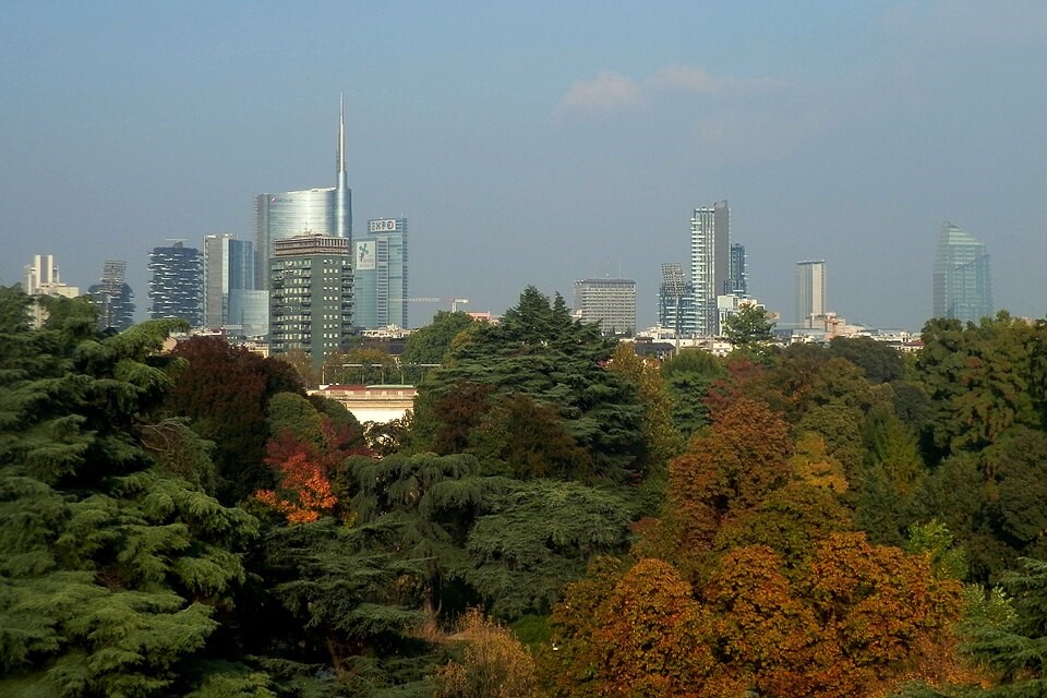 quartier de milan à éviter