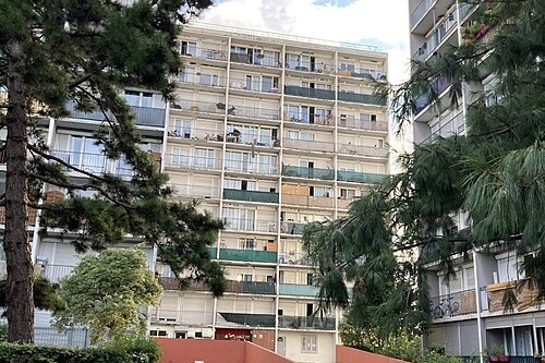 argenteuil quartiers à éviter