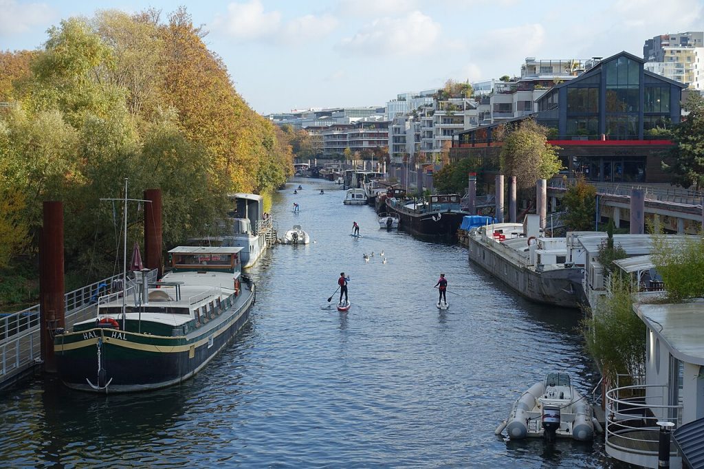 issy les moulineaux quartiers sensibles