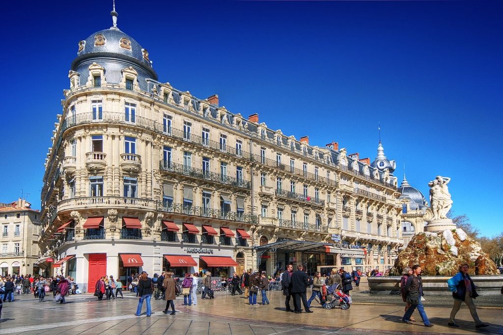 montpellier quartiers à éviter