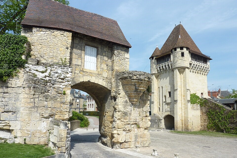 nevers quartiers à éviter