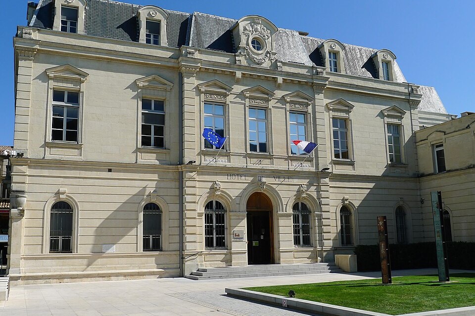 quartier à éviter montélimar