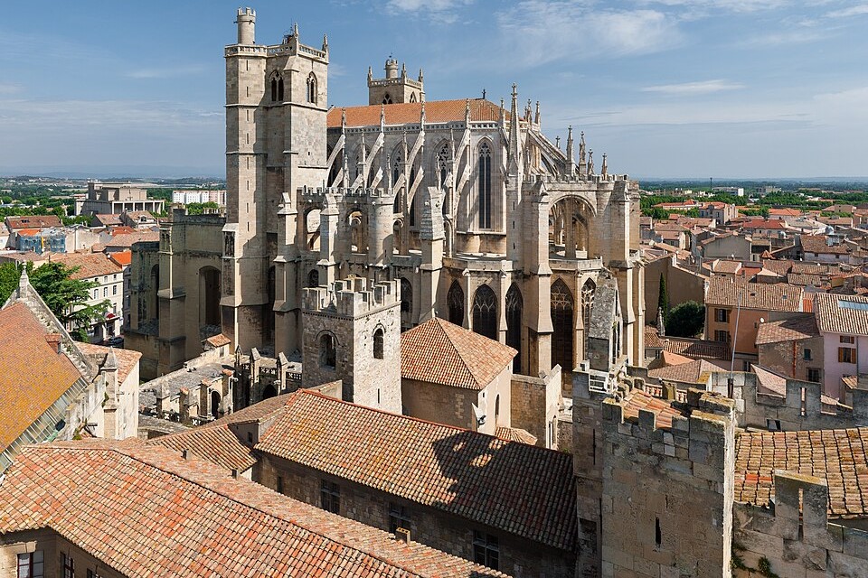 quartier de narbonne à éviter