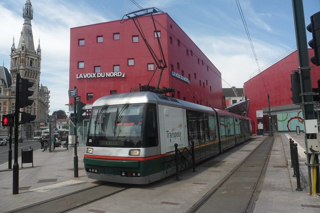 quartier de tourcoing à éviter