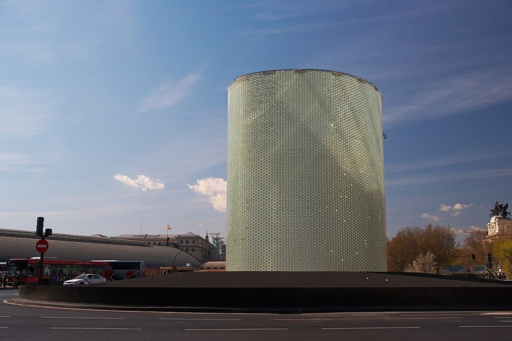quartiers de madrid à éviter