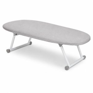 mini table à repasser