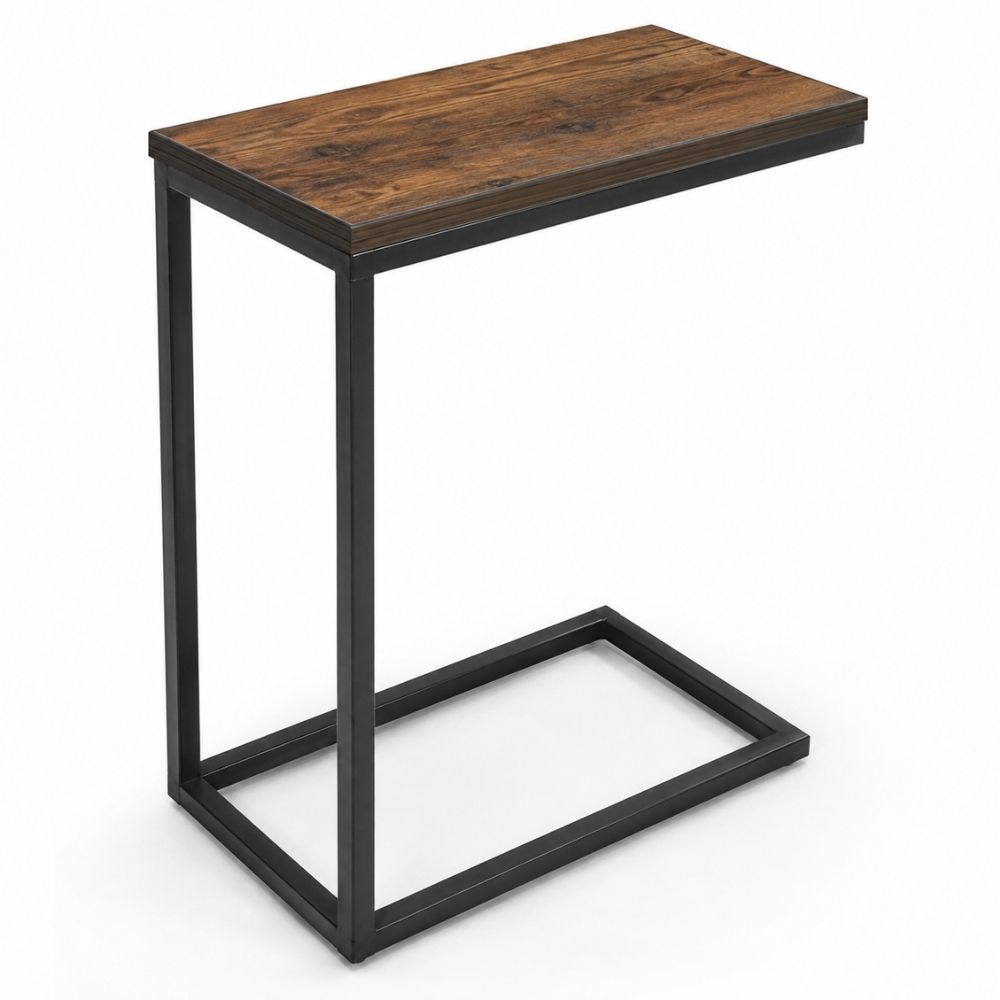 table d'appoint pour canapé