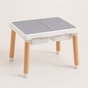 table de jeux pour enfants