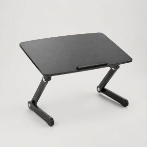 table pour ordinateur portable