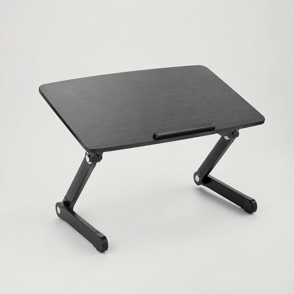 table pour ordinateur portable